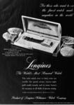 Longines 1947 034.jpg